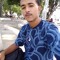 Lucas Cid Oliveira