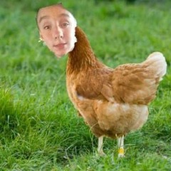 J-Wise