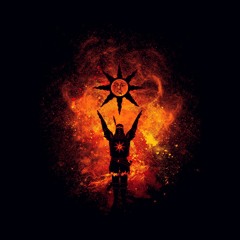 Praise the Bass ($cales)