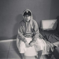 Patrick Silva