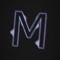 MPMIX