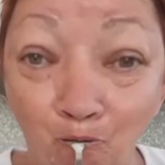 Jek1nG
