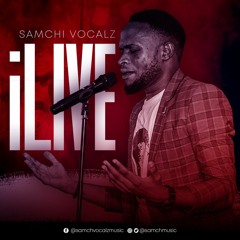 Samchi Vocalz