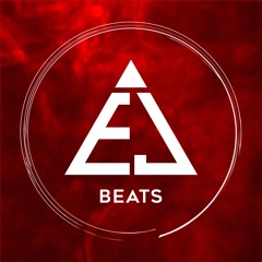 EJ Beats Production