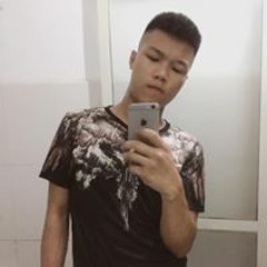 Nguyễn Trọng Đức