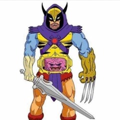 cwhiteistight
