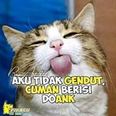 Farel Prayoga