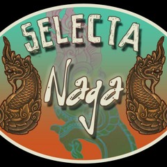 Selecta Naga