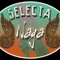 Selecta Naga