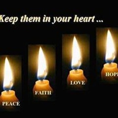 Ehiremen Clement Osunde