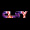 CLSY_Music