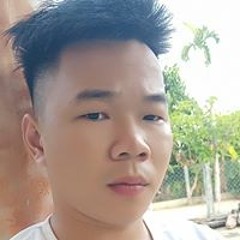 Nguyen Hoanng