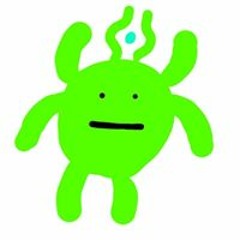 gd