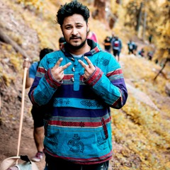 trippinwithabhay