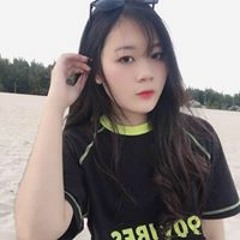 Xuân Sehun
