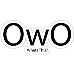 0w0 Uwu S Stream 0w0 Uwu S Stream