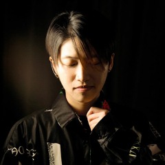 KK Zhang
