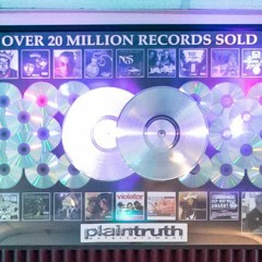 Plain Truth Ent Studio