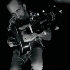 Andrew Coursen Foster