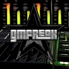 XxGmfreak2013xX