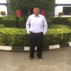 Jodi Hermawan