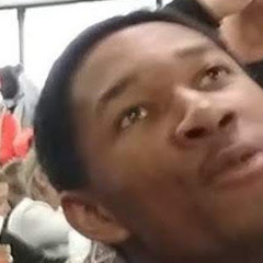 Tre_swift - A Gamer Hire.