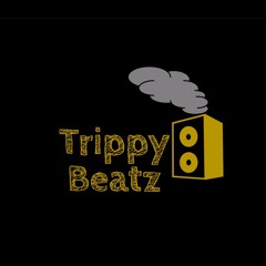Trippy Beatz