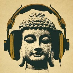 юлия канцер