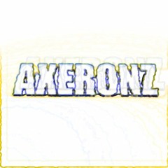 Axeronz