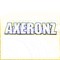 Axeronz