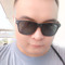 Joseph Peñaflor