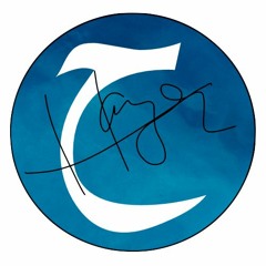Hazem Tarek
