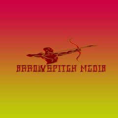 ArrowSpitch Media