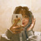 선인장