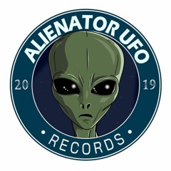 Alineator Ufo Records