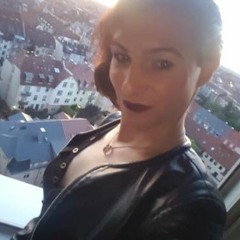 TS Alina