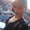 TS Alina