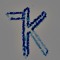KillTiger889 Music