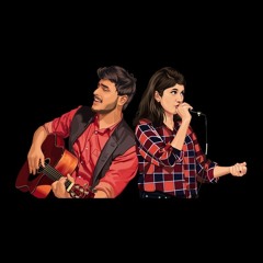 The Akanksha & Digvijay Project