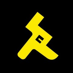 benjamin vazquez ramirez