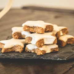 栄光の舞台- Glory【Miku original music】