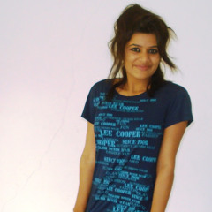 swati dubey