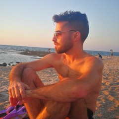 Basheer Shammas
