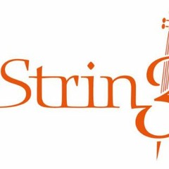 StringTastic