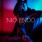 Nio Endo