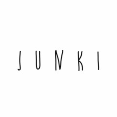 junkimusic