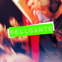 Bellcanto