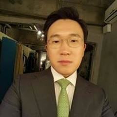 오승택