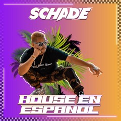 HOUSE EN ESPAÑOL by Schade