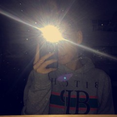 wosjucktsdi